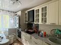 3-комнатная квартира · 66 м² · 3 этаж, Каныша Сатпаева 12 за 320 000 ₸ в Усть-Каменогорске