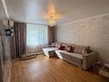 3-комнатная квартира · 66 м² · 3 этаж, Каныша Сатпаева 12 за 320 000 ₸ в Усть-Каменогорске — фото 2