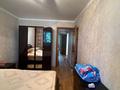 3-комнатная квартира · 66 м² · 3 этаж, Каныша Сатпаева 12 за 320 000 ₸ в Усть-Каменогорске — фото 5