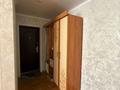 3-комнатная квартира · 66 м² · 3 этаж, Каныша Сатпаева 12 за 320 000 ₸ в Усть-Каменогорске — фото 6