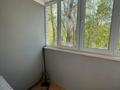3-комнатная квартира · 66 м² · 3 этаж, Каныша Сатпаева 12 за 320 000 ₸ в Усть-Каменогорске — фото 7
