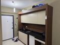 1-комнатная квартира · 45 м² · 6/12 этаж, Mersin Province, Erdemli District, Arpaçbahşiş Mah., Doğrular Sok. 101 за 21 млн 〒 в Мерсине — фото 6