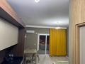 1-комнатная квартира · 45 м² · 6/12 этаж, Mersin Province, Erdemli District, Arpaçbahşiş Mah., Doğrular Sok. 101 за 21 млн 〒 в Мерсине — фото 7