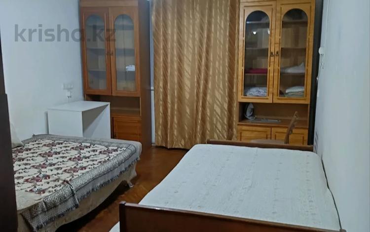 2-комнатная квартира · 45 м² · 3/4 этаж, Казыбек би 72 — Наурызбай батыра за 300 000 ₸ в Алматы, Алмалинский р-н — фото 2
