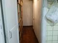 2-комнатная квартира · 45 м² · 3/4 этаж, Казыбек би 72 — Наурызбай батыра за 300 000 ₸ в Алматы, Алмалинский р-н — фото 14