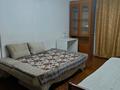 2-комнатная квартира · 45 м² · 3/4 этаж, Казыбек би 72 — Наурызбай батыра за 300 000 ₸ в Алматы, Алмалинский р-н — фото 2