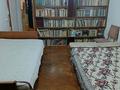 2-комнатная квартира · 45 м² · 3/4 этаж, Казыбек би 72 — Наурызбай батыра за 300 000 ₸ в Алматы, Алмалинский р-н — фото 4