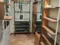 2-комнатная квартира · 45 м² · 3/4 этаж, Казыбек би 72 — Наурызбай батыра за 300 000 ₸ в Алматы, Алмалинский р-н — фото 5