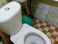 2-комнатная квартира · 45 м² · 3/4 этаж, Казыбек би 72 — Наурызбай батыра за 300 000 ₸ в Алматы, Алмалинский р-н — фото 9