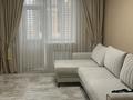 2-комнатная квартира · 45 м² · 7/9 этаж, Потанина 118 за 28.5 млн ₸ в Кокшетау