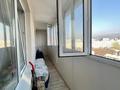 2-комнатная квартира · 70 м² · 12/17 этаж, Жандосова — НАРХОЗ за 49 млн ₸ в Алматы, Бостандыкский р-н — фото 10