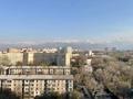 2-комнатная квартира · 70 м² · 12/17 этаж, Жандосова — НАРХОЗ за 49 млн ₸ в Алматы, Бостандыкский р-н — фото 14