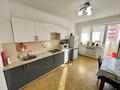2-комнатная квартира · 70 м² · 12/17 этаж, Жандосова — НАРХОЗ за 49 млн ₸ в Алматы, Бостандыкский р-н — фото 4