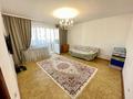 2-комнатная квартира · 70 м² · 12/17 этаж, Жандосова — НАРХОЗ за 49 млн ₸ в Алматы, Бостандыкский р-н — фото 6