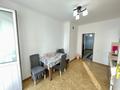 2-комнатная квартира · 70 м² · 12/17 этаж, Жандосова — НАРХОЗ за 49 млн ₸ в Алматы, Бостандыкский р-н — фото 5
