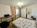 2-комнатная квартира · 70 м² · 12/17 этаж, Жандосова — НАРХОЗ за 49 млн ₸ в Алматы, Бостандыкский р-н