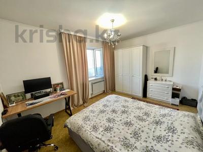2-бөлмелі пәтер · 70 м² · 12/17 қабат, Жандосова — НАРХОЗ, бағасы: 49 млн ₸ в Алматы, Бостандыкский р-н