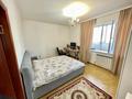 2-комнатная квартира · 70 м² · 12/17 этаж, Жандосова — НАРХОЗ за 49 млн ₸ в Алматы, Бостандыкский р-н — фото 2