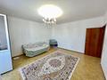2-комнатная квартира · 70 м² · 12/17 этаж, Жандосова — НАРХОЗ за 49 млн ₸ в Алматы, Бостандыкский р-н — фото 7
