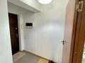 2-комнатная квартира · 70 м² · 12/17 этаж, Жандосова — НАРХОЗ за 49 млн ₸ в Алматы, Бостандыкский р-н — фото 11