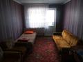 1-бөлмелі пәтер · 35 м² · 4/5 қабат, Сатпаева 103 — Тургут Озала, бағасы: 33 млн ₸ в Алматы, Бостандыкский р-н
