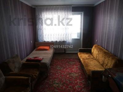 1-бөлмелі пәтер · 35 м² · 4/5 қабат, Сатпаева 103 — Тургут Озала, бағасы: 33 млн ₸ в Алматы, Бостандыкский р-н
