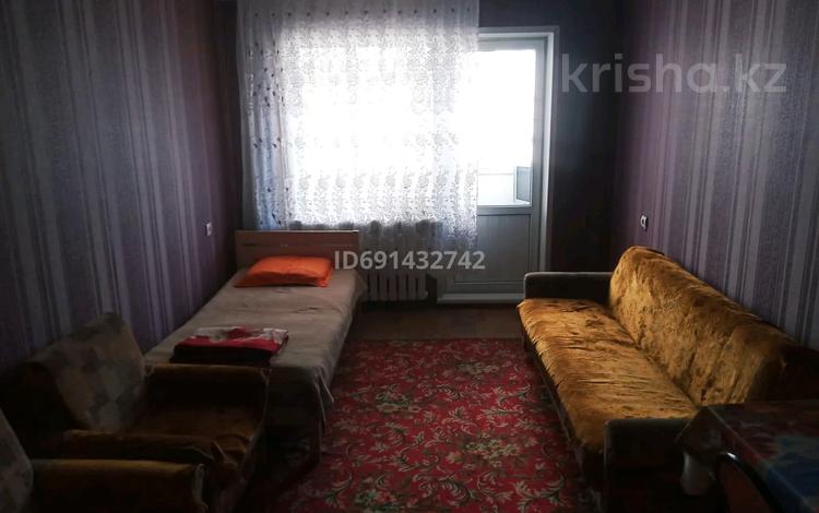 1-бөлмелі пәтер · 35 м² · 4/5 қабат, Сатпаева 103 — Тургут Озала, бағасы: 33 млн ₸ в Алматы, Бостандыкский р-н — фото 2