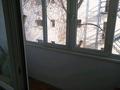 1-бөлмелі пәтер · 35 м² · 4/5 қабат, Сатпаева 103 — Тургут Озала, бағасы: 33 млн ₸ в Алматы, Бостандыкский р-н — фото 8