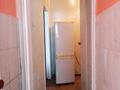 1-бөлмелі пәтер · 35 м² · 4/5 қабат, Сатпаева 103 — Тургут Озала, бағасы: 33 млн ₸ в Алматы, Бостандыкский р-н — фото 9