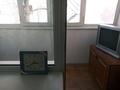 1-бөлмелі пәтер · 35 м² · 4/5 қабат, Сатпаева 103 — Тургут Озала, бағасы: 33 млн ₸ в Алматы, Бостандыкский р-н — фото 10