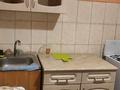 1-бөлмелі пәтер · 35 м² · 4/5 қабат, Сатпаева 103 — Тургут Озала, бағасы: 33 млн ₸ в Алматы, Бостандыкский р-н — фото 14