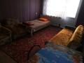1-бөлмелі пәтер · 35 м² · 4/5 қабат, Сатпаева 103 — Тургут Озала, бағасы: 33 млн ₸ в Алматы, Бостандыкский р-н — фото 2