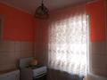 1-бөлмелі пәтер · 35 м² · 4/5 қабат, Сатпаева 103 — Тургут Озала, бағасы: 33 млн ₸ в Алматы, Бостандыкский р-н — фото 3