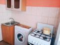 1-бөлмелі пәтер · 35 м² · 4/5 қабат, Сатпаева 103 — Тургут Озала, бағасы: 33 млн ₸ в Алматы, Бостандыкский р-н — фото 4