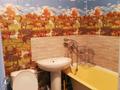 1-бөлмелі пәтер · 35 м² · 4/5 қабат, Сатпаева 103 — Тургут Озала, бағасы: 33 млн ₸ в Алматы, Бостандыкский р-н — фото 7