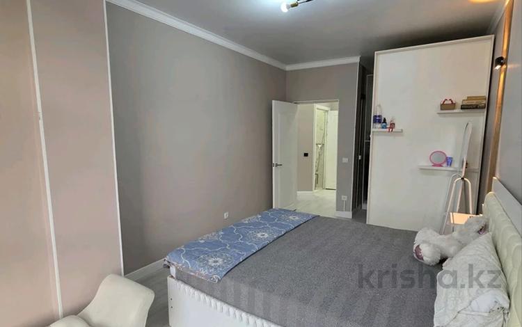 4-бөлмелі пәтер · 104.5 м² · 11/11 қабат, 16-ш/а. 44, бағасы: 40.3 млн ₸ в Актау, 16-й мкр  — фото 2