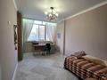 4-бөлмелі пәтер · 104.5 м² · 11/11 қабат, 16-ш/а. 44, бағасы: 40.3 млн ₸ в Актау, 16-й мкр  — фото 5