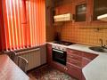 2-комнатная квартира · 44 м² · 5/5 этаж, мкр Казахфильм 12 — Small за 260 000 ₸ в Алматы, Бостандыкский р-н