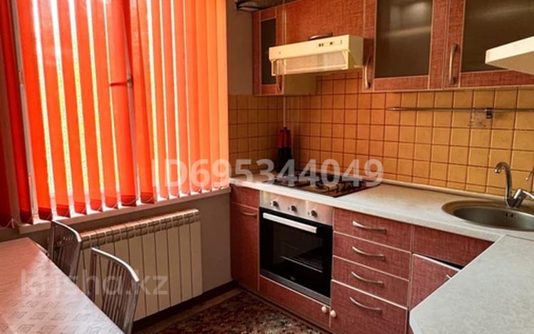 2-комнатная квартира · 44 м² · 5/5 этаж, мкр Казахфильм 12 — Small за 260 000 ₸ в Алматы, Бостандыкский р-н — фото 17