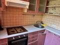 2-комнатная квартира · 44 м² · 5/5 этаж, мкр Казахфильм 12 — Small за 260 000 ₸ в Алматы, Бостандыкский р-н — фото 2