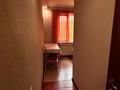 2-комнатная квартира · 44 м² · 5/5 этаж, мкр Казахфильм 12 — Small за 260 000 ₸ в Алматы, Бостандыкский р-н — фото 4