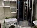 2-комнатная квартира · 44 м² · 5/5 этаж, мкр Казахфильм 12 — Small за 260 000 ₸ в Алматы, Бостандыкский р-н — фото 5