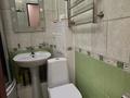 2-комнатная квартира · 44 м² · 5/5 этаж, мкр Казахфильм 12 — Small за 260 000 ₸ в Алматы, Бостандыкский р-н — фото 6