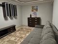 2-комнатная квартира · 44 м² · 5/5 этаж, мкр Казахфильм 12 — Small за 260 000 ₸ в Алматы, Бостандыкский р-н — фото 11