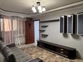 2-комнатная квартира · 44 м² · 5/5 этаж, мкр Казахфильм 12 — Small за 260 000 ₸ в Алматы, Бостандыкский р-н — фото 12