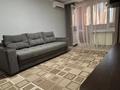 2-комнатная квартира · 44 м² · 5/5 этаж, мкр Казахфильм 12 — Small за 260 000 ₸ в Алматы, Бостандыкский р-н — фото 14