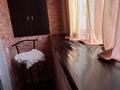 2-комнатная квартира · 44 м² · 5/5 этаж, мкр Казахфильм 12 — Small за 260 000 ₸ в Алматы, Бостандыкский р-н — фото 15