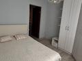 2-комнатная квартира · 44 м² · 5/5 этаж, мкр Казахфильм 12 — Small за 260 000 ₸ в Алматы, Бостандыкский р-н — фото 19