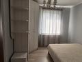 2-комнатная квартира · 44 м² · 5/5 этаж, мкр Казахфильм 12 — Small за 260 000 ₸ в Алматы, Бостандыкский р-н — фото 20