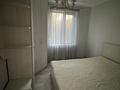2-комнатная квартира · 44 м² · 5/5 этаж, мкр Казахфильм 12 — Small за 260 000 ₸ в Алматы, Бостандыкский р-н — фото 18